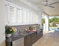 alumimium shutters-06